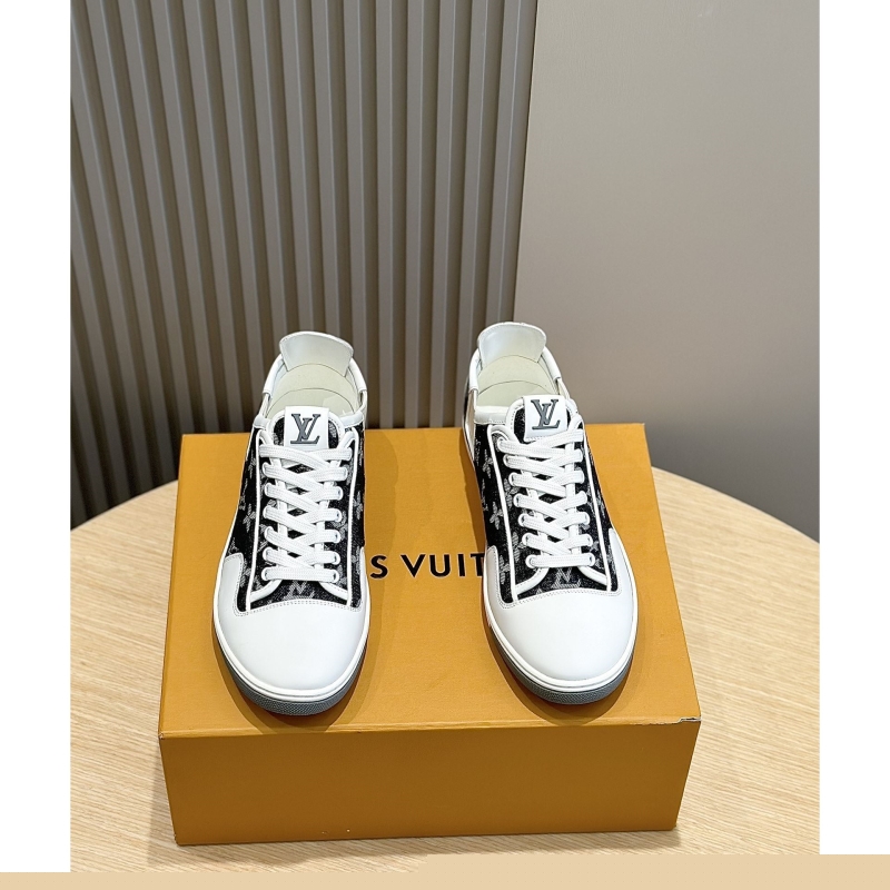 LV Casual Shoes